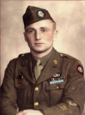 "Dennis O�Loughlin"